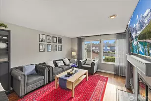 26205 116th Ave SE, Kent, WA 98030 - Photo 9