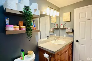 26205 116th Ave SE, Kent, WA 98030 - Photo 15