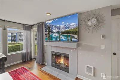 26205 116th Avenue SE #A-203, Kent, WA 98030 - Photo 11