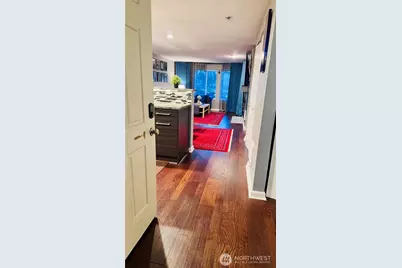 26205 116th Avenue SE #A-203, Kent, WA 98030 - Photo 21