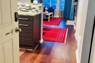 26205 116th Ave SE, Kent, WA 98030 - Photo 21