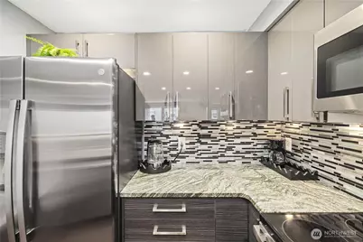 26205 116th Avenue SE #A-203, Kent, WA 98030 - Photo 5