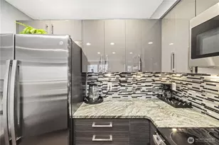 26205 116th Ave SE, Kent, WA 98030 - Photo 5