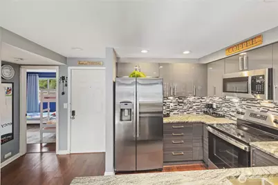 26205 116th Avenue SE #A-203, Kent, WA 98030 - Photo 3