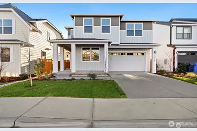 13910 178th Street Ct E #63, Puyallup, WA 98374 - Photo 1