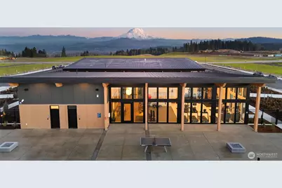 13910 178th Street Ct E #63, Puyallup, WA 98374 - Photo 39