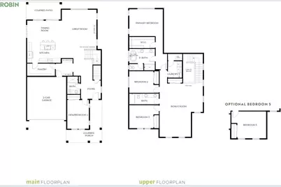 13910 178th Street Ct E #63, Puyallup, WA 98374 - Photo 33