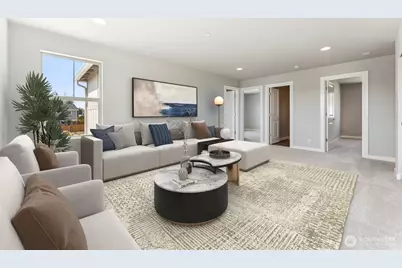 13910 178th Street Ct E #63, Puyallup, WA 98374 - Photo 17