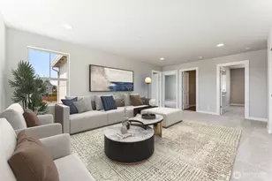 13910 178th St Ct E, Puyallup, WA 98374 - Photo 17