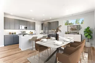 13910 178th St Ct E, Puyallup, WA 98374 - Photo 3