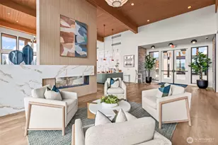 13910 178th St Ct E, Puyallup, WA 98374 - Photo 35