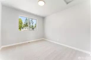 13910 178th St Ct E, Puyallup, WA 98374 - Photo 21