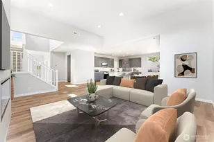 13910 178th St Ct E, Puyallup, WA 98374 - Photo 5