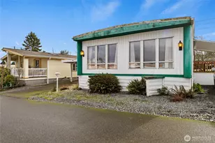 21429 44th Ave W, Mountlake Terrace, WA 98043 - Photo 15