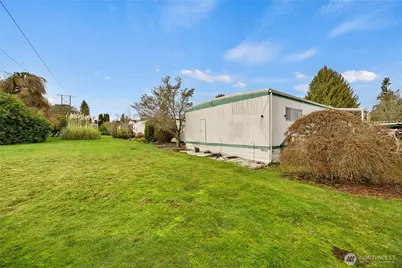 21429 44th Avenue W #24, Mountlake Terrace, WA 98043 - Photo 35