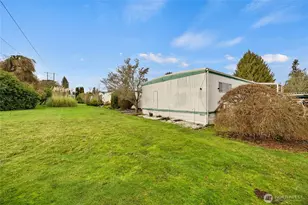 21429 44th Ave W, Mountlake Terrace, WA 98043 - Photo 35