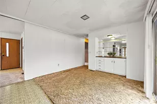 21429 44th Ave W, Mountlake Terrace, WA 98043 - Photo 11