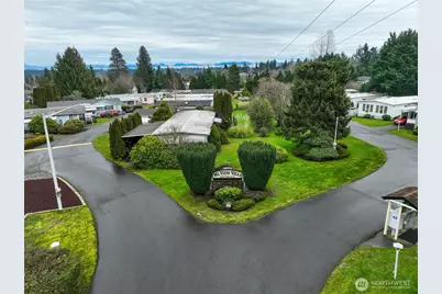 21429 44th Avenue W #24, Mountlake Terrace, WA 98043 - Photo 9