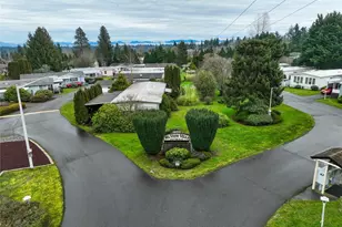 21429 44th Ave W, Mountlake Terrace, WA 98043 - Photo 9