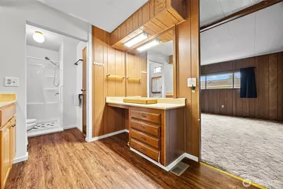 21429 44th Avenue W #24, Mountlake Terrace, WA 98043 - Photo 19