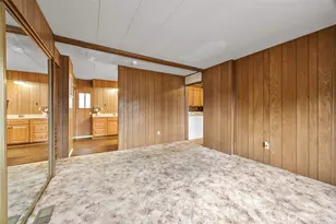 21429 44th Ave W, Mountlake Terrace, WA 98043 - Photo 17