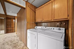 21429 44th Ave W, Mountlake Terrace, WA 98043 - Photo 31