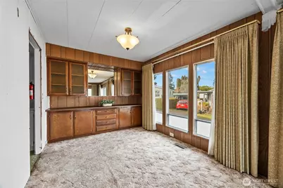 21429 44th Avenue W #24, Mountlake Terrace, WA 98043 - Photo 13