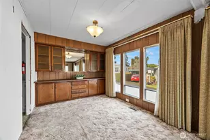 21429 44th Ave W, Mountlake Terrace, WA 98043 - Photo 13