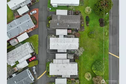 21429 44th Avenue W #24, Mountlake Terrace, WA 98043 - Photo 29