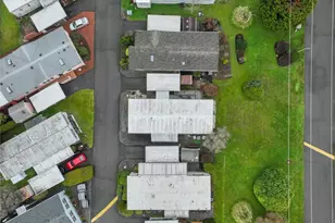 21429 44th Ave W, Mountlake Terrace, WA 98043 - Photo 29