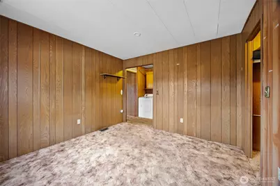 21429 44th Avenue W #24, Mountlake Terrace, WA 98043 - Photo 25