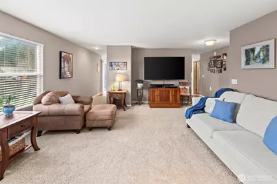 1810 Johnson Avenue, DuPont, WA 98327 - Photo 5