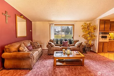 213 Davis Ave., Brewster, WA 98812 - Photo 7