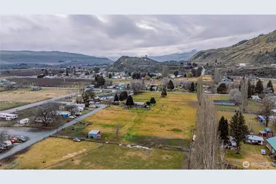 213 Davis Ave., Brewster, WA 98812 - Photo 27