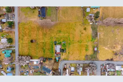 213 Davis Ave., Brewster, WA 98812 - Photo 25