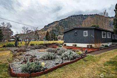 213 Davis Ave., Brewster, WA 98812 - Photo 23