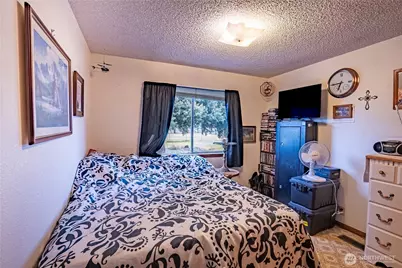 213 Davis Ave., Brewster, WA 98812 - Photo 15