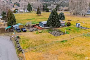 213 Davis Ave, Brewster, WA 98812 - Photo 29