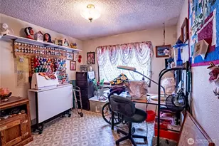 213 Davis Ave, Brewster, WA 98812 - Photo 17