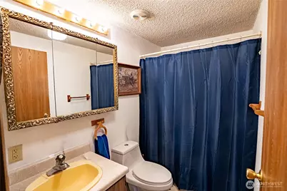 213 Davis Ave., Brewster, WA 98812 - Photo 19