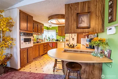 213 Davis Ave., Brewster, WA 98812 - Photo 11