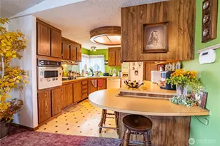 213 Davis Ave, Brewster, WA 98812 - Photo 11