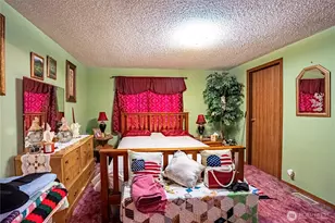 213 Davis Ave, Brewster, WA 98812 - Photo 13