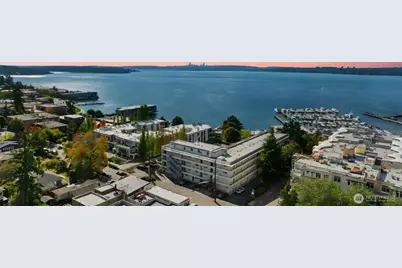 201 2nd Street S #201, Kirkland, WA 98033 - Photo 3