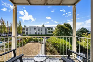 201 2nd St S, Kirkland, WA 98033 - Photo 21