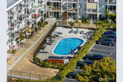 201 2nd Street S #201, Kirkland, WA 98033 - Photo 27