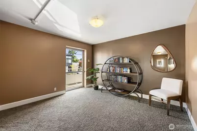 201 2nd Street S #201, Kirkland, WA 98033 - Photo 31