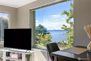 201 2nd St S, Kirkland, WA 98033 - Photo 11