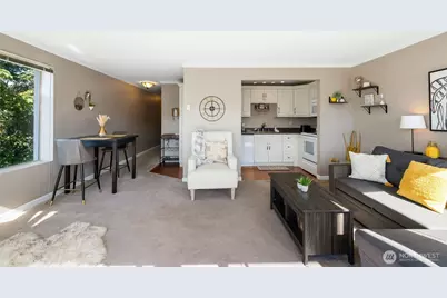 201 2nd Street S #201, Kirkland, WA 98033 - Photo 19