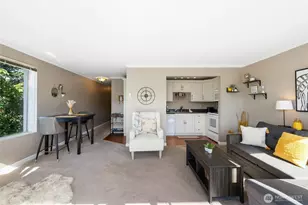 201 2nd St S, Kirkland, WA 98033 - Photo 19